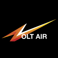 Volt Air Electrical