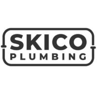 SKICO Plumbing SKICO Plumbing