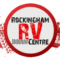 Rockingham RV Centre