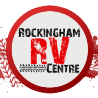 Rockingham RV Centre Rockingham RV Centre
