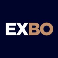 EXBO EXBO