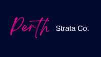 Perth Strata Co.
