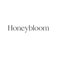 Honeybloom Florals Honeybloom Florals