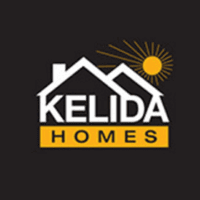 Kelida Homes