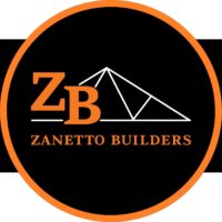 Zanetto Builders