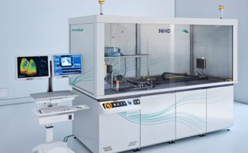 4DMedical secures three-year contract renewal with University of Michigan