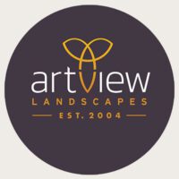 Artview Landscapes