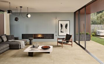 Aussie brand Amber celebrates 50-year anniversary