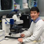 Key antiviral protein TLR7 found to worsen lung diseases, says research