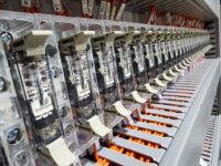 Select Switchboards Select Switchboards