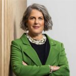 New Engineers Australia report highlights worsening skills crisis in Australia