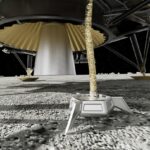 Fleet Space partners with Firefly Aerospace for lunar seismic payload delivery