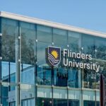 Flinders University pioneers joint research with US Navy for defence advancement