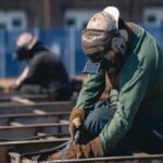 WA gov’t inks deal with top nuclear submarine manufacturer to bolster maritime defence industry