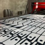 Australian sheet metal manufacturer achieves productivity improvements with Lantek’s software