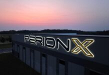 IperionX secures $12.5M US defence funding to boost titanium manufacturing