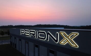 IperionX awarded further USD 25M to advance titanium manufacturing capacity