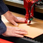 La Trobe launches new Digital Innovation Hub to boost industrial skills