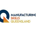Manufacturing Skills Queensland taps Paul Cooper as board chair, introduces new directors