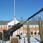 NIOA expands US presence, secures tenancy at Picatinny Arsenal