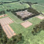Pacific Green unveils plans for largest battery energy hub in South Australia