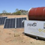 Portable PPB takes home top prize as WA Innovator of the Year 2023