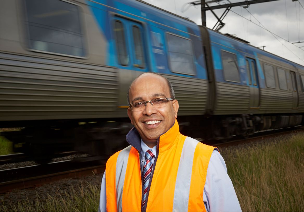 New academia-industry coalition to boost research, innovation for ...