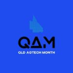Qld’s cutting-edge innovations on display as AgTech Month commences