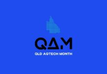 Qld’s cutting-edge innovations on display as AgTech Month commences
