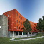 RMIT unveils cutting-edge Trades Innovation Centre for future-ready skills
