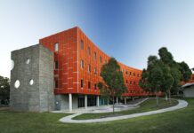 RMIT unveils cutting-edge Trades Innovation Centre for future-ready skills