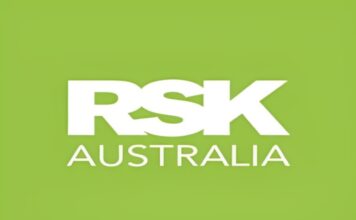 Australian engineering giant sets new industry standards with Extent Heritage acquisition
