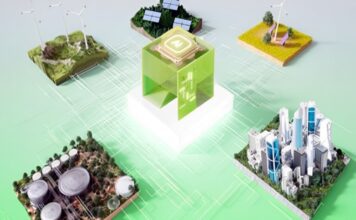 Schneider Electric boosts productivity, sustainability with Microsoft Azure OpenAI integration
