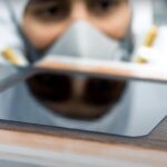 SunDrive Solar clinches $11M to boost solar PV manufacturing