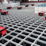 Swisslog rolls out off-the-shelf warehouse automation solution for Australian, NZ SMEs