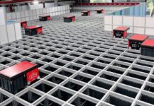 Swisslog rolls out off-the-shelf warehouse automation solution for Australian, NZ SMEs