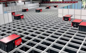 Swisslog rolls out off-the-shelf warehouse automation solution for Australian, NZ SMEs