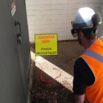 CSIRO teams up with universities for $18M safer workplace initiative