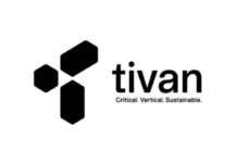 Tivan and CSIRO join forces to drive TIVAN+ commercialisation