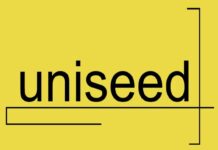 Uniseed venture fund expands with top universities joining forces