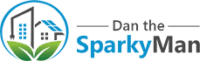 Dan The Sparky Man Dan The Sparky Man
