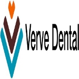 Verve Dental
