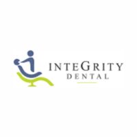 Integrity Dental