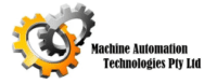 Machine Automation Technologies