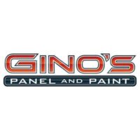 Gino’s Panel & Paint