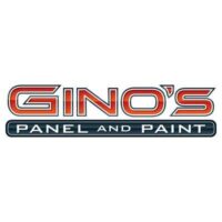 Gino’s Panel & Paint Gino’s Panel & Paint