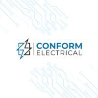 Conform Electrical Conform Electrical