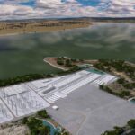 Australia’s largest grid-forming battery approved for construction in NSW