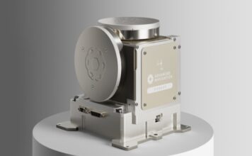 Advanced Navigation wins defence grant to pioneer photonic chip manufacturing in Australia
