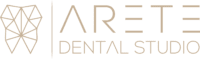 Arete Dental studio